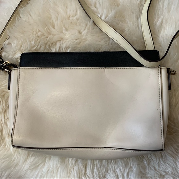 KATE SPADE Anjelica Hancock Park crossbody chain bag - Picture 4 of 14